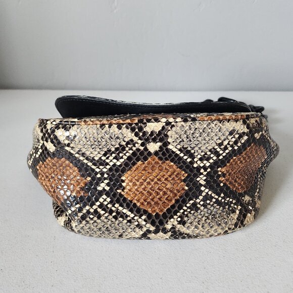 Simon Miller Bag "EUC" - Picture 10 of 16